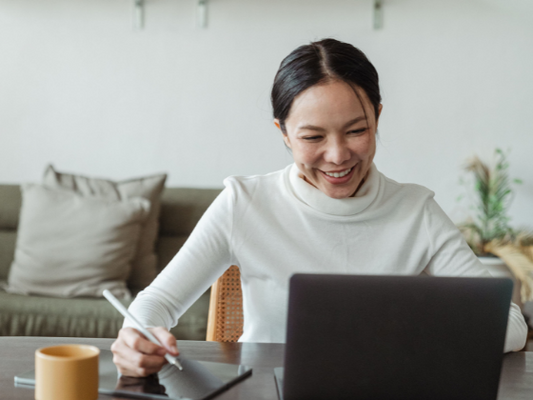 Procrastinar: Una moda o una realidad