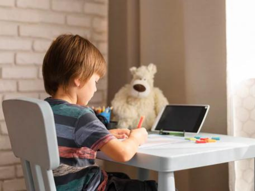 Guía práctica para montar tu cole en casa