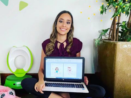 Potty Training: ¿qué hacer y qué no?