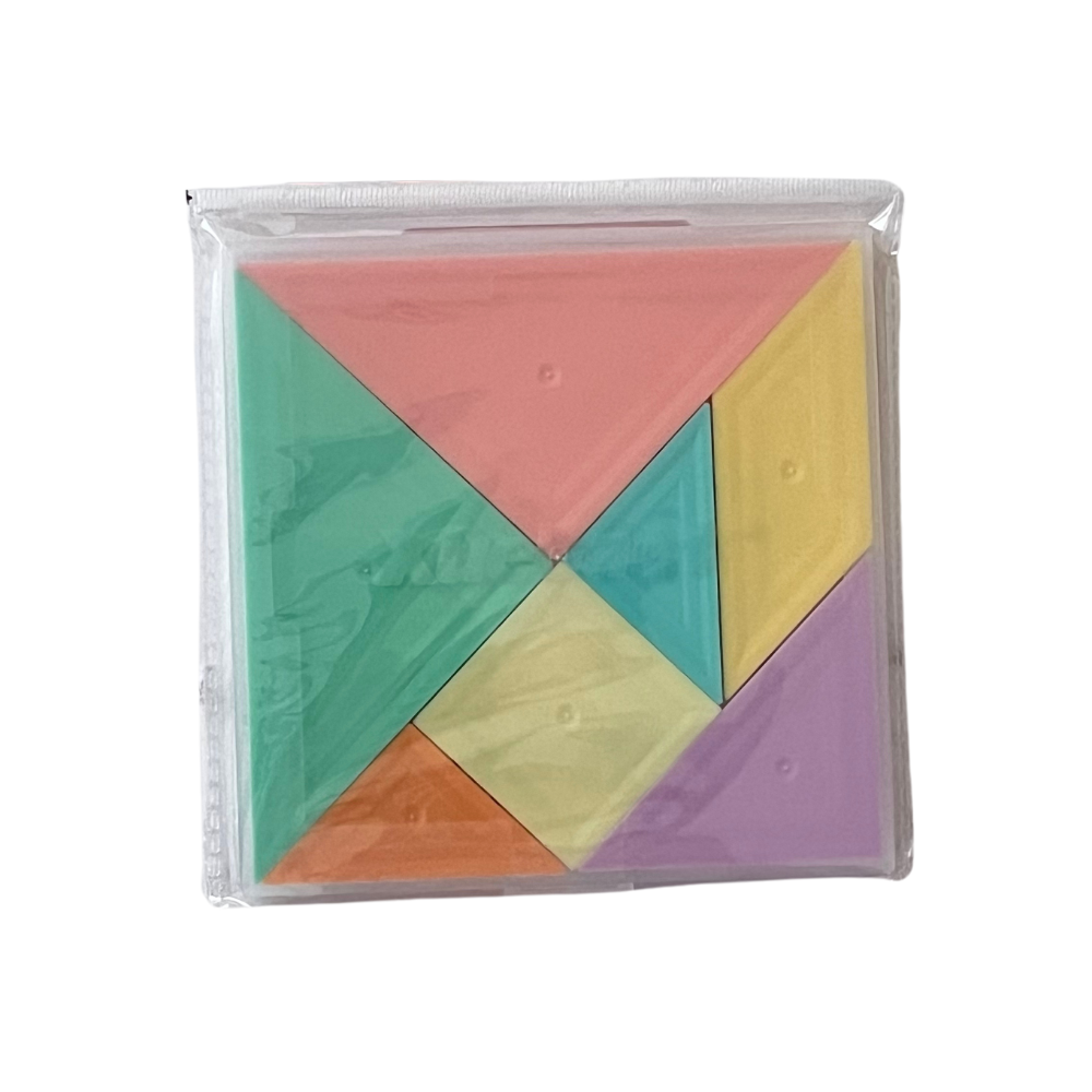 Tangram
