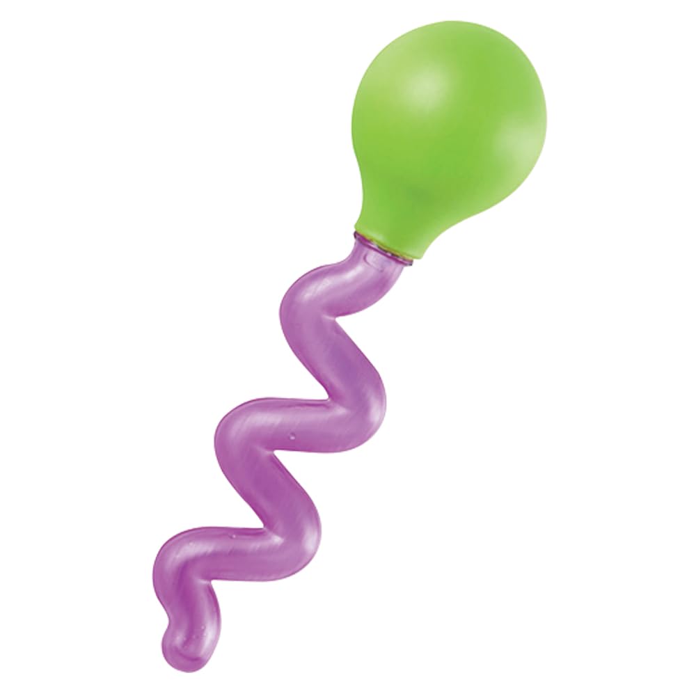 Twisty droppers - individual