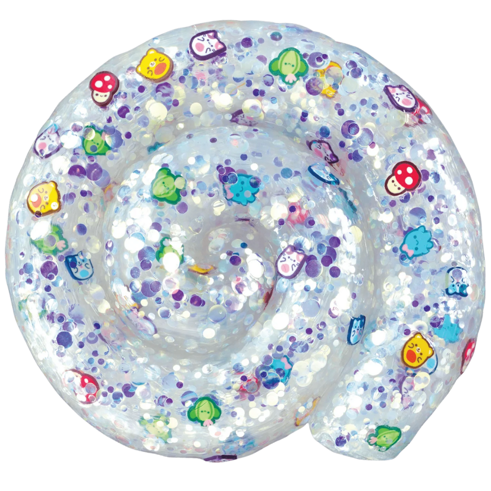 Putty 60g - Kawaii