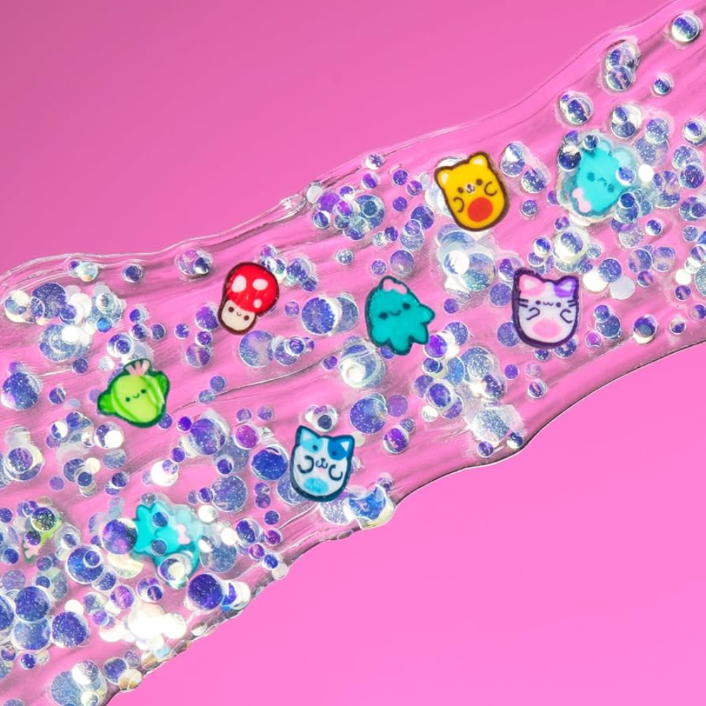 Putty 60g - Kawaii