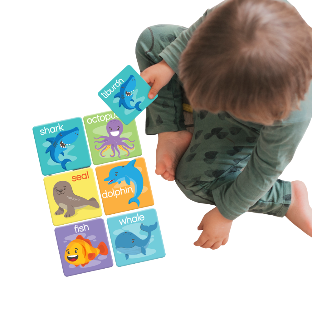 Memory Game