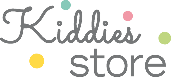 Kiddies Store