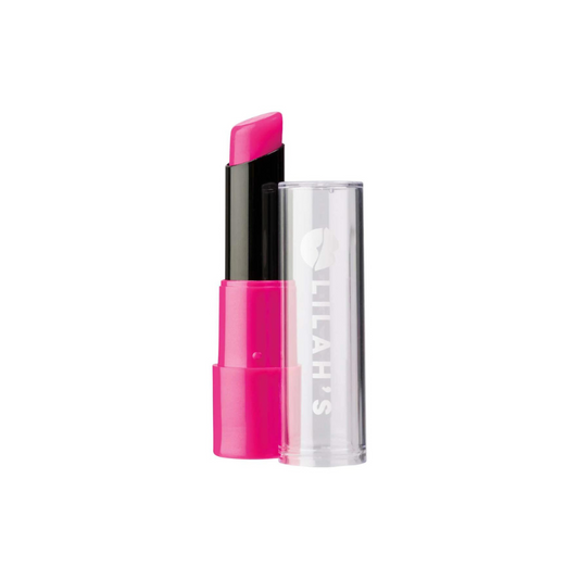 Lapiz labial - Lilahs Lippy