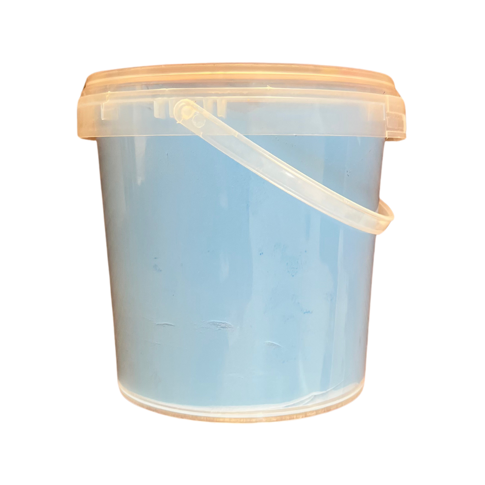 Magic Cloud Bucket Celeste