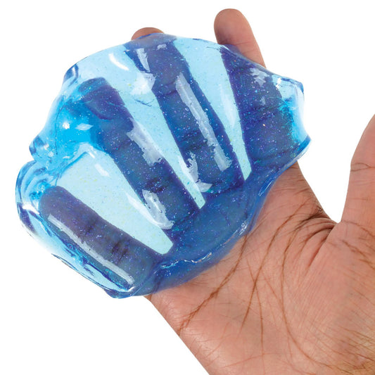 Putty 60g - Falling water