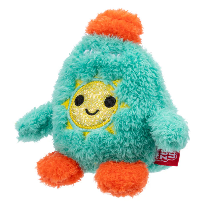 Peluche - Sunscreen Sol