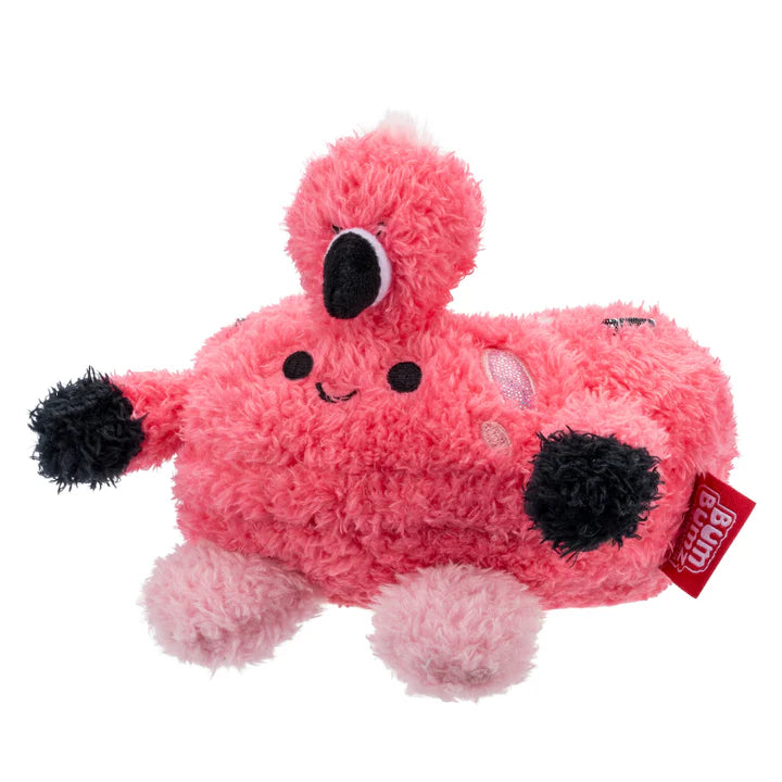 Peluche - Flamingo Tube Tamara
