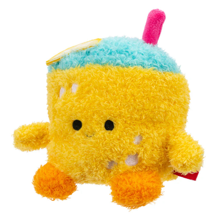 Peluche - Lemonade Liz