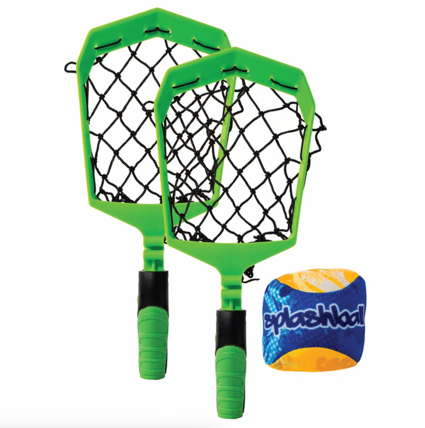 Lanza pelota