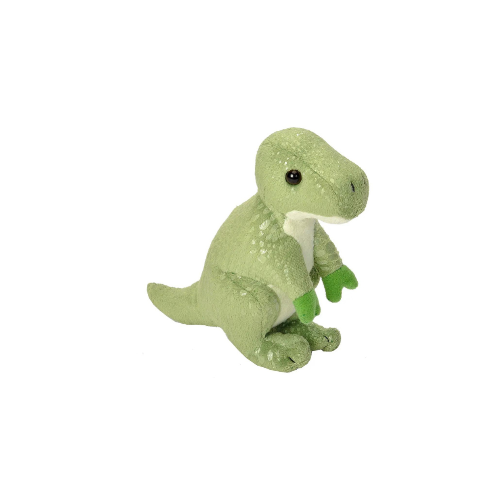 Pocketkins Trex
