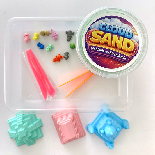Kit Play Date Premium
