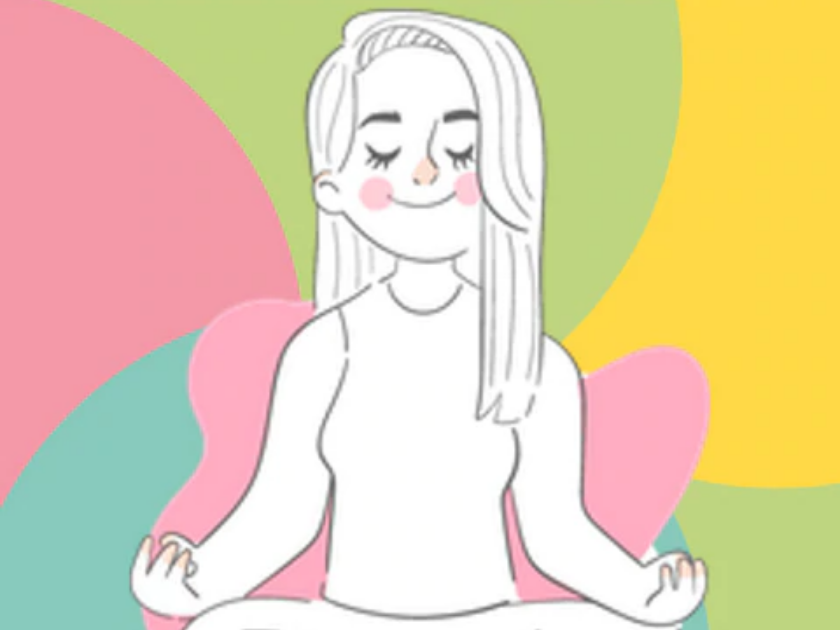 3 maneras súper prácticas para integrar el mindfulness en tu vida