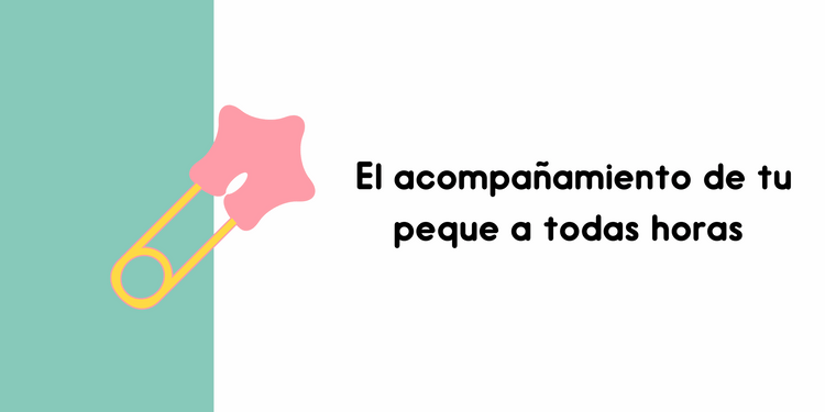 Otros
