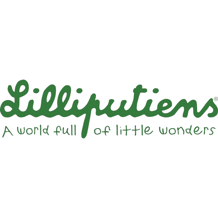 Lilliputiens