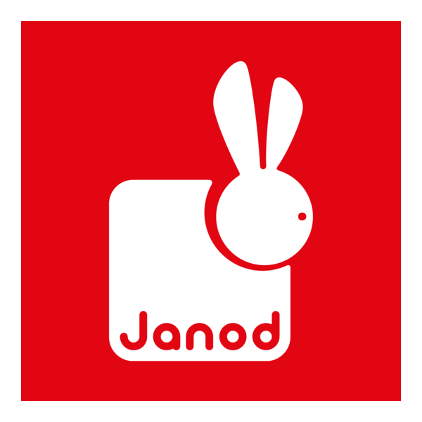 Janod