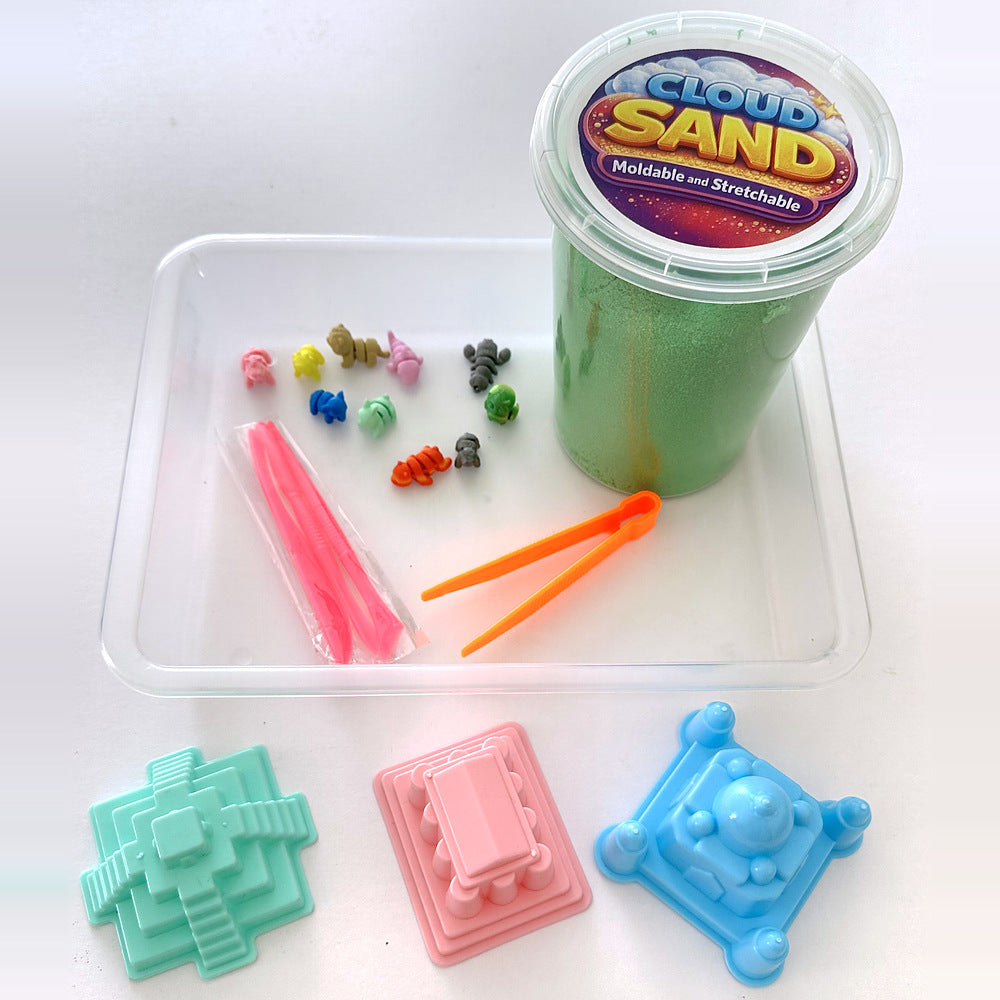 Kit Play Date Premium