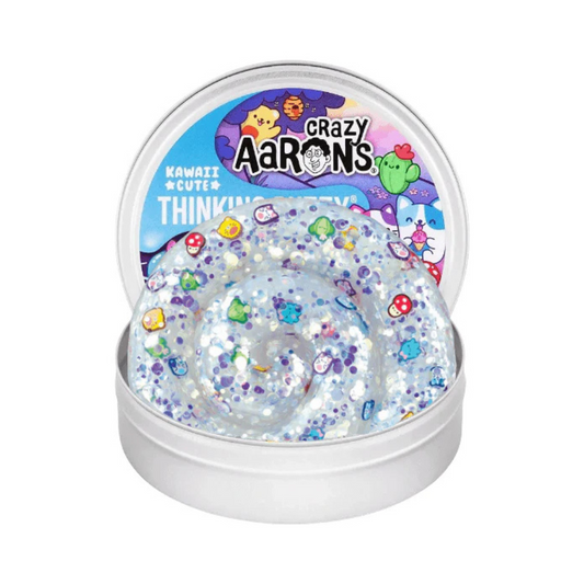Putty 60g - Kawaii