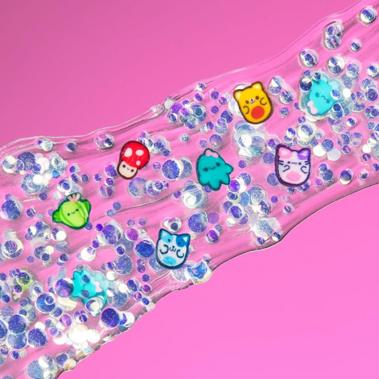 Putty 60g - Kawaii