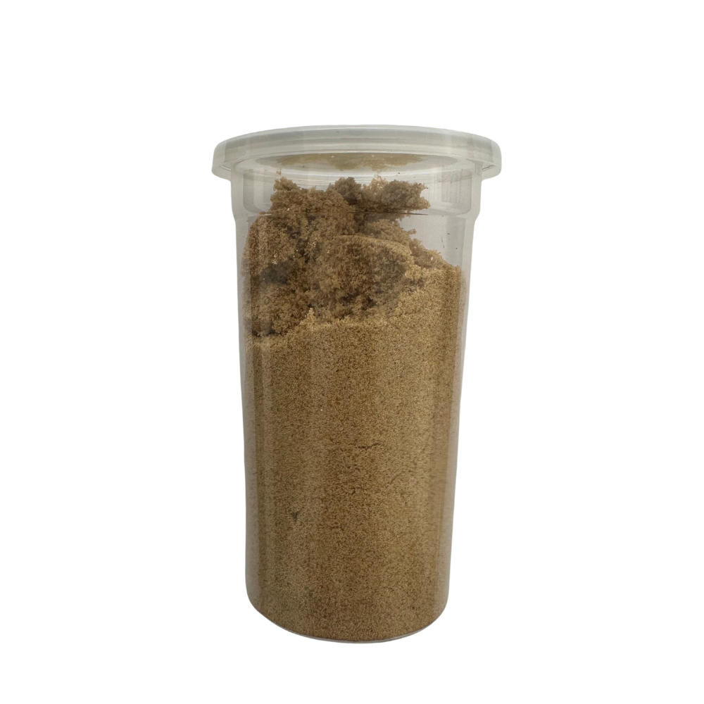Magic Sand - Arena kinética big jar Arena