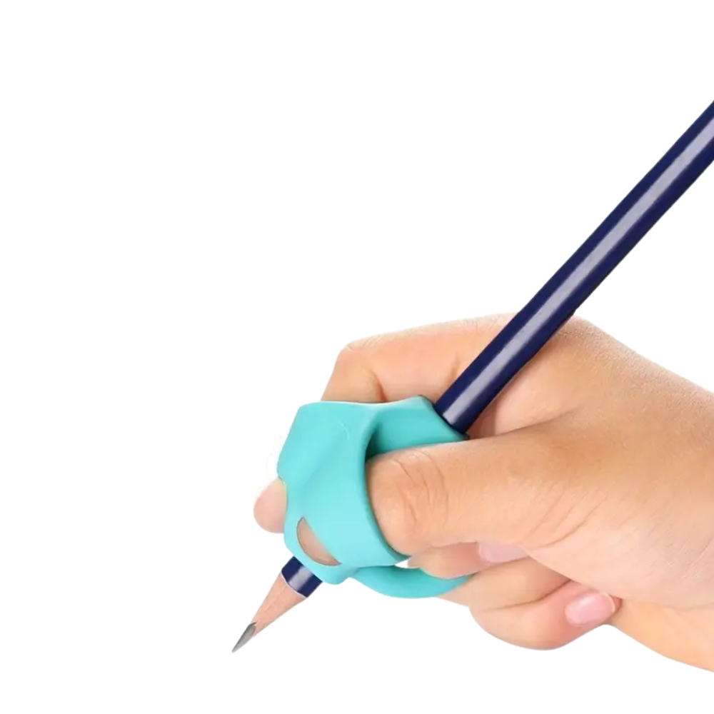 Corrector escritura