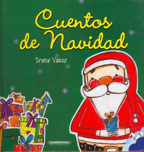 Cuentos de Navidad