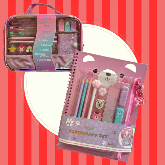 Perfect Match: Arte y creatividad