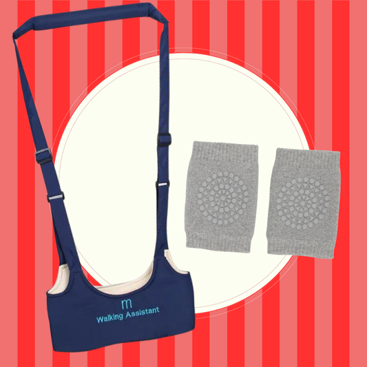 Perfect Match: Primeros pasos