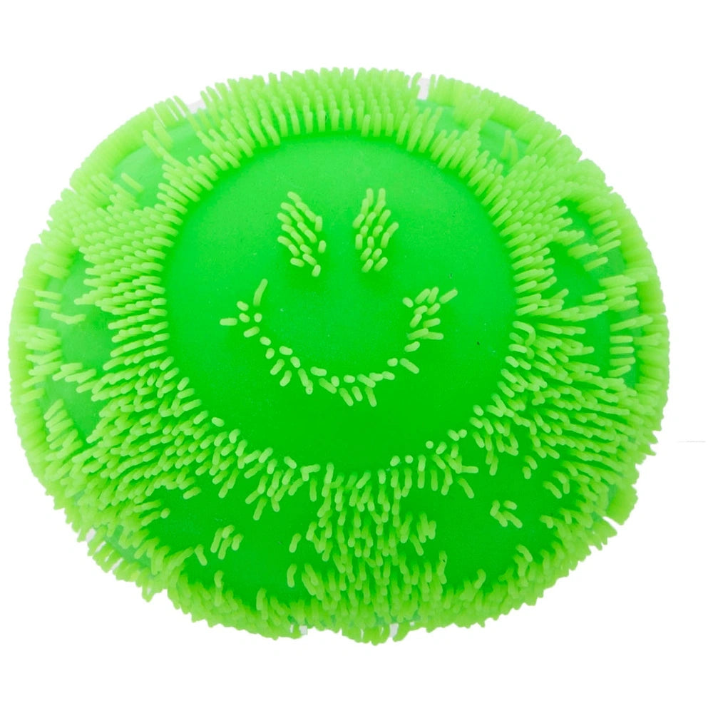Fuzz Ball Flower Power | Pelota Sensorial Antiestrés