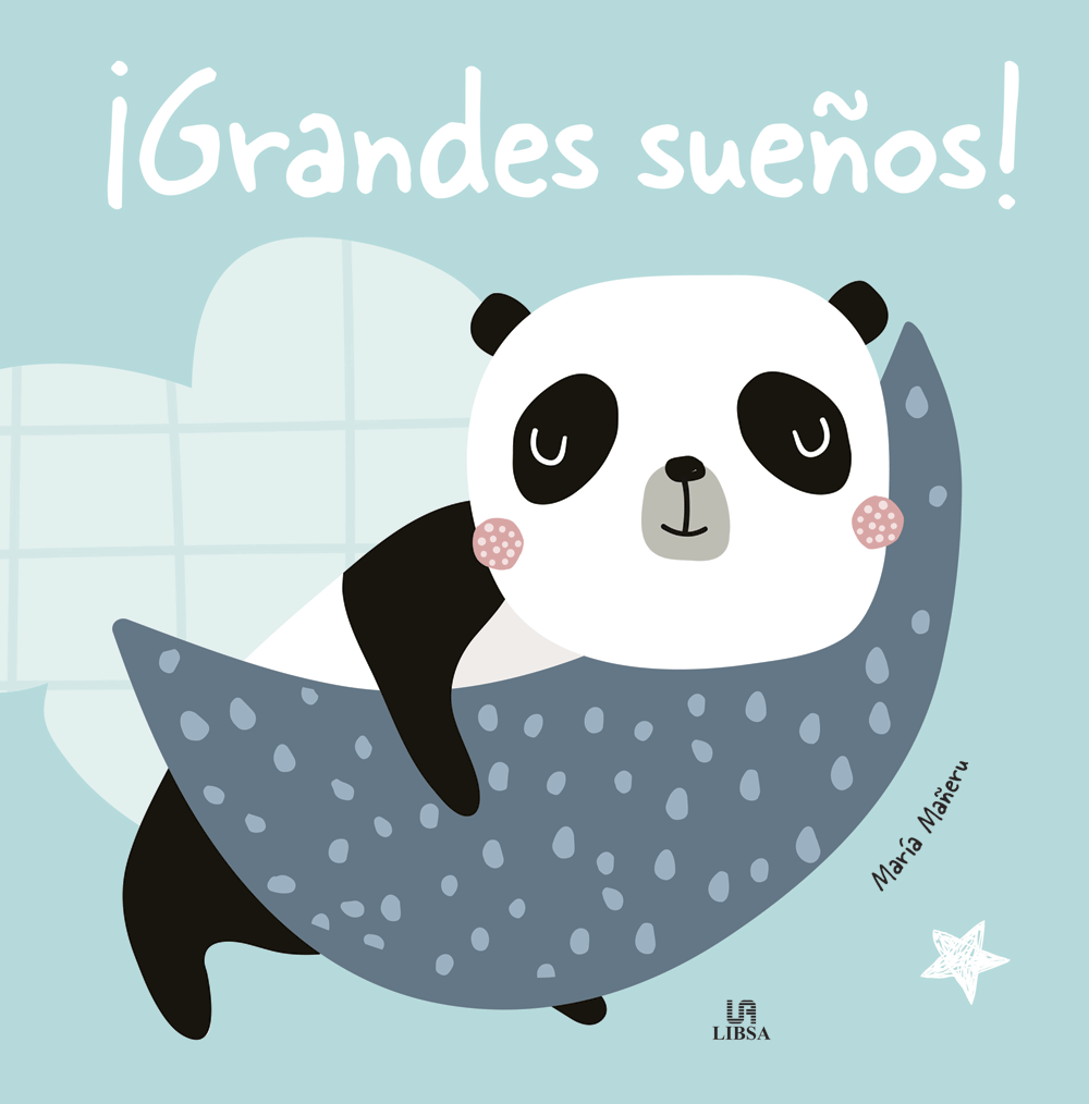 Grandes sueños - Más emociones
