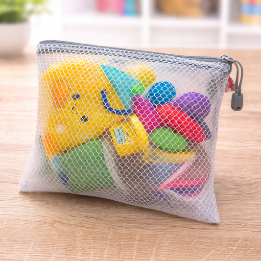 Kit Terapéutico Multi sensorial