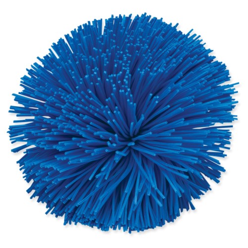 Koosh