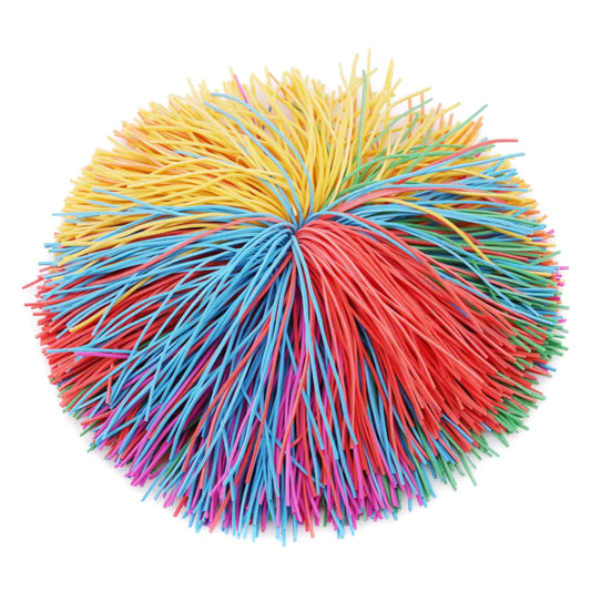 Koosh