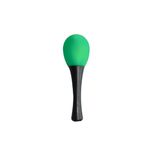 Maraca musical
