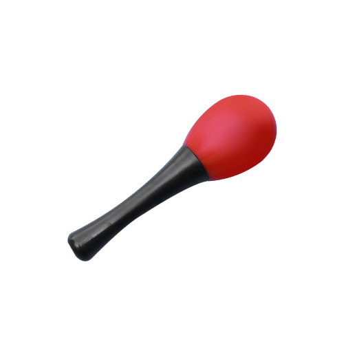 Maraca musical