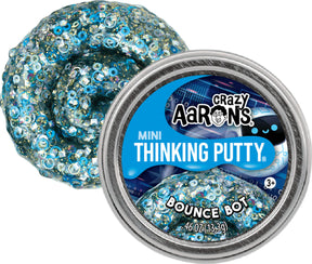 Putty mini 13.3g - Bounce bot