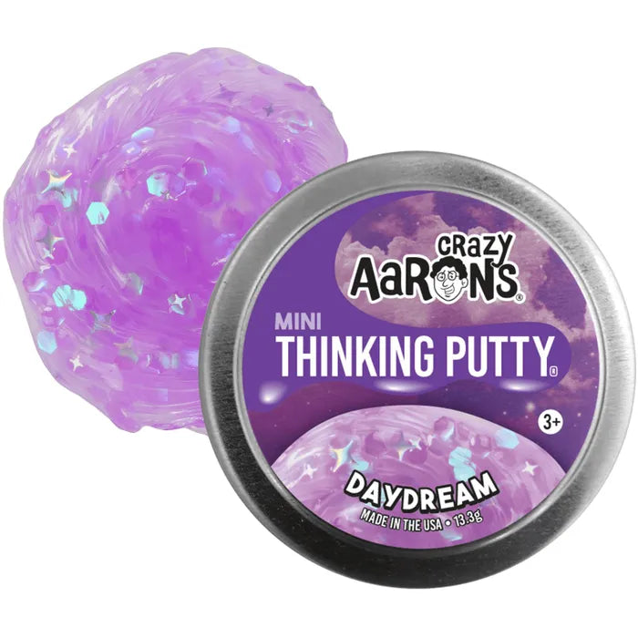 Putty mini 13.3g - Day dream