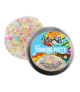 Putty mini 13.3g - Funky fidget