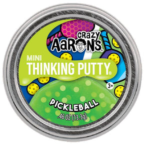 Putty mini 13.3g - Pickleball