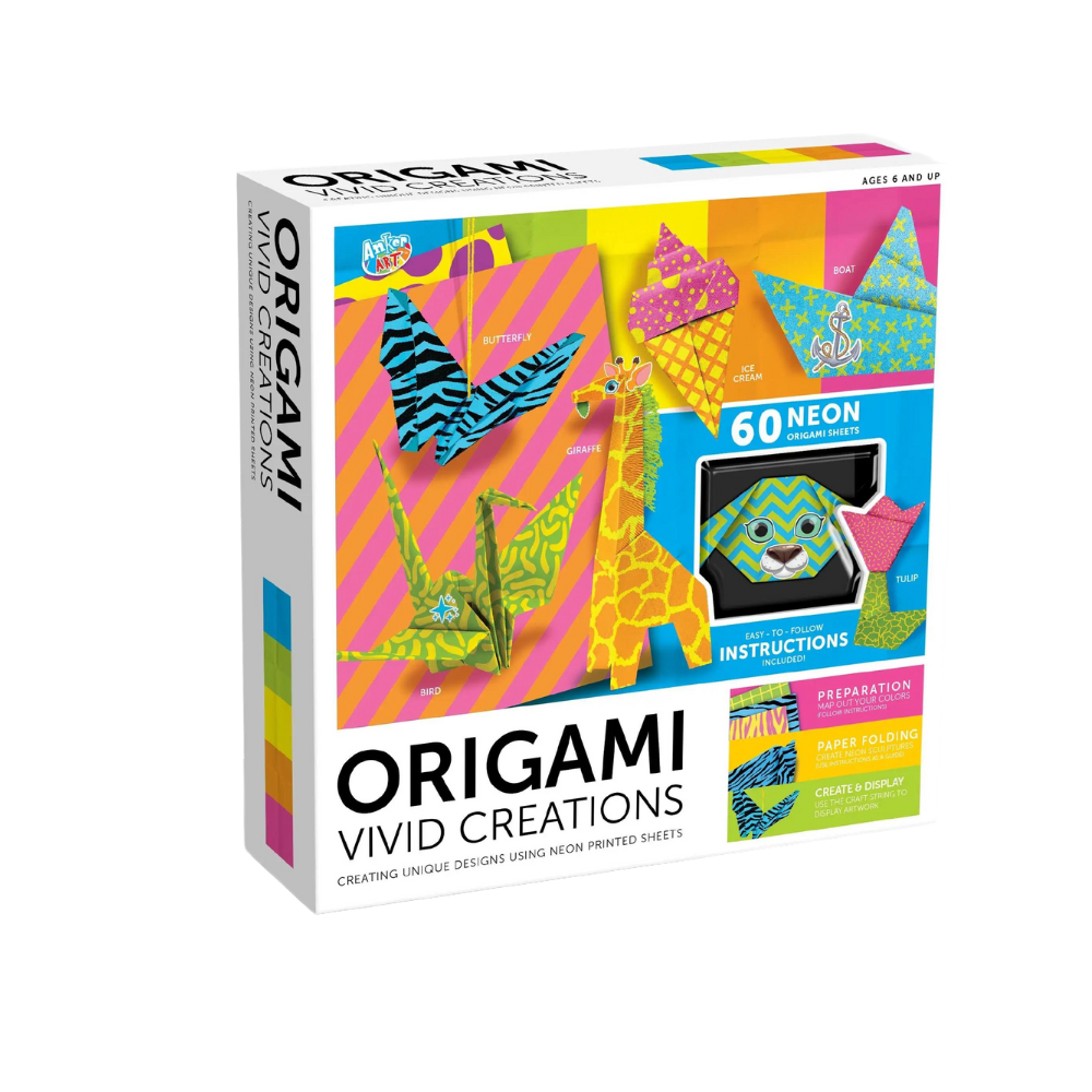 Origami