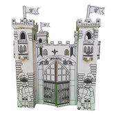 Castillo mini