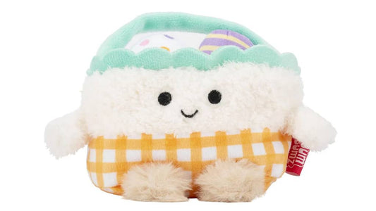 Peluche - Bart