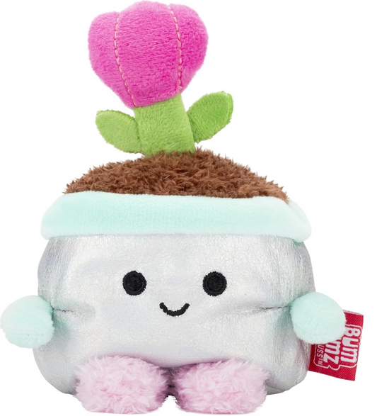 Peluche - Teresa