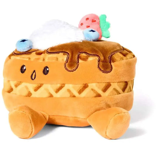 Peluche - Wafle