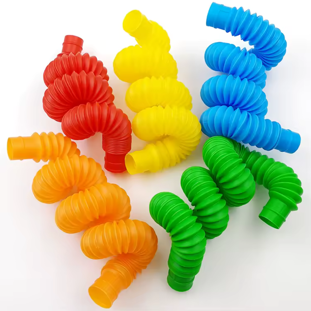 Magic tube mini - individual