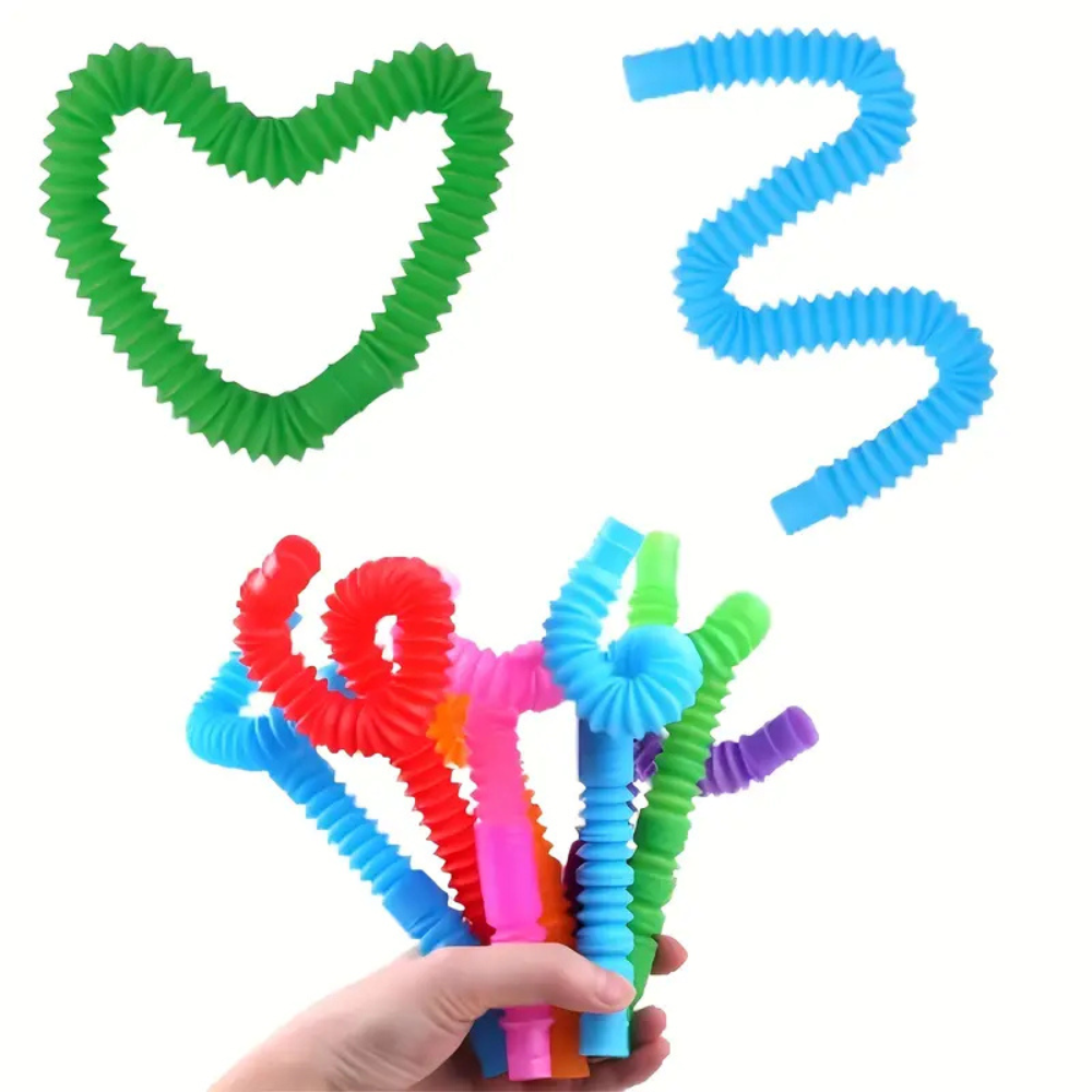 Magic tube mini - individual
