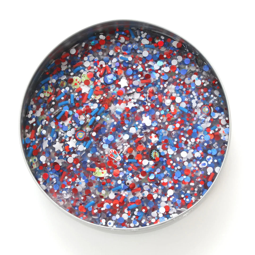 Putty 60g - Comic Book