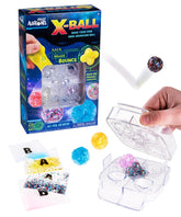 Xball Putty